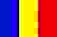 罗马尼亚U18 logo