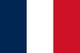 法国U18  logo