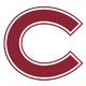 卡尔盖特女篮 logo