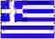 希腊U18 logo
