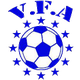 瓦蒂卡足球俱乐部 logo