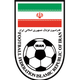 伊朗U19  logo