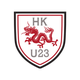 香港U23足球队(已退出) logo